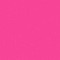 FWB - Sipper lyrics