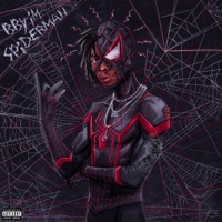 bby, ¡m sp¡derman - OMO