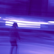 black balloons - FINAL FANTASY