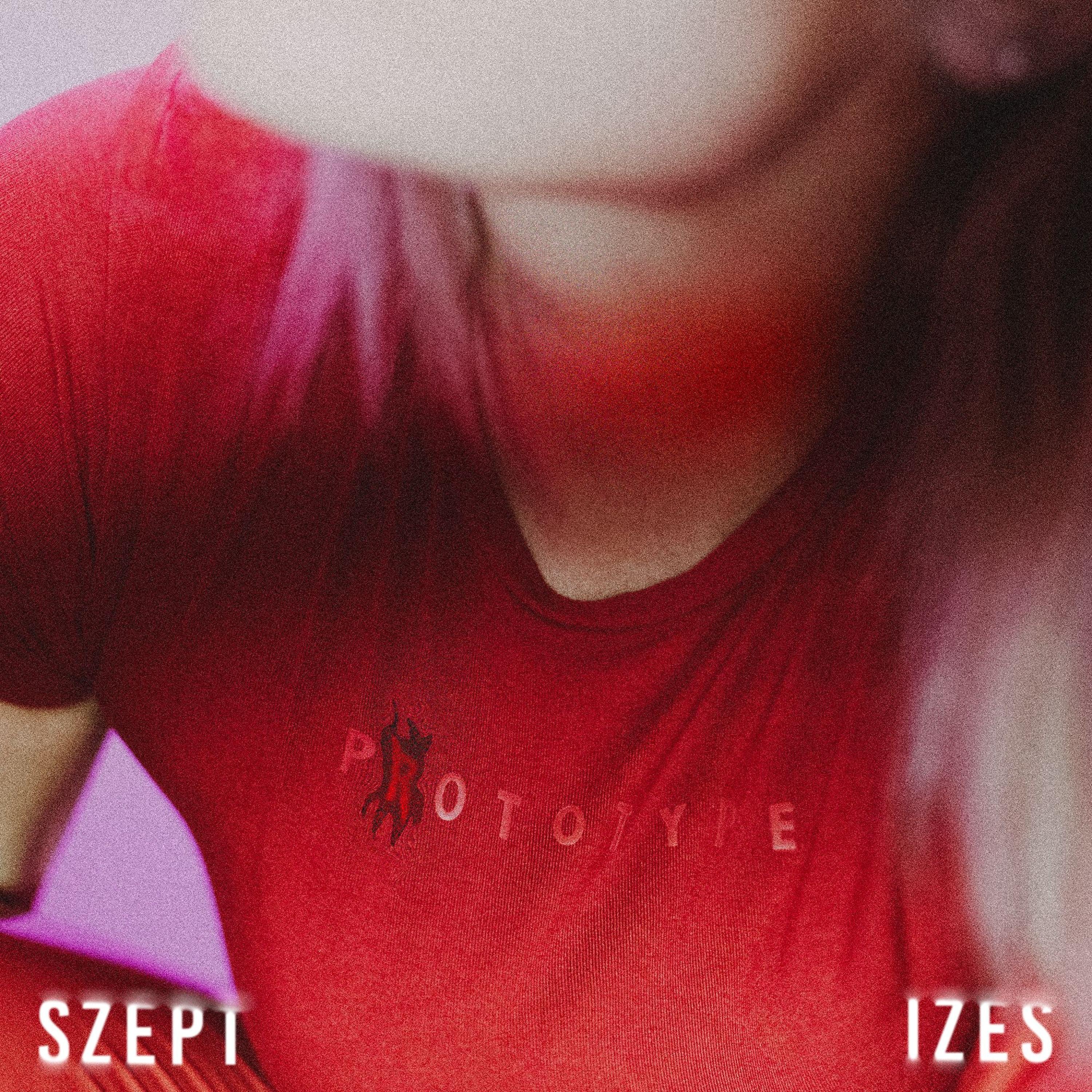 Szept - Single