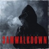 3am Walkdown - Single