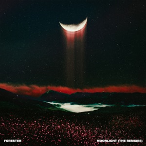 Grow (feat. Wye Oak) [Icarus Remix]