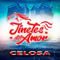 Regresa Mi Amor