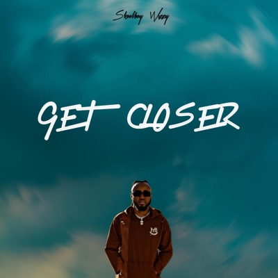 GET CLOSER - Single