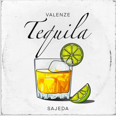 Tequila - Single
