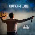 Jhon Onofre