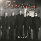 Dýrdarlandið
