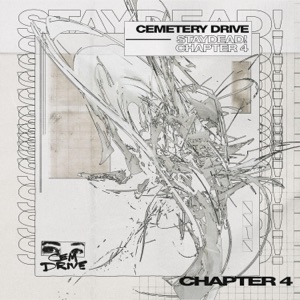 Chapter 4: STAYDEAD!