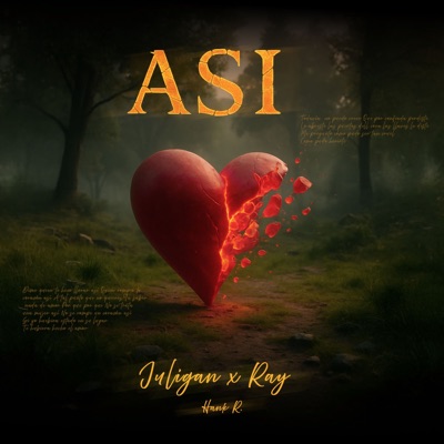 Asi - Single