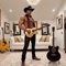 Cotton - Black Country Cowboii lyrics