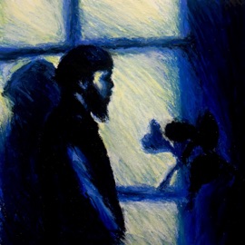 go again NateTaylorr & TheARTI$t