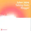 Talking Walls