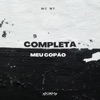 Completa Meu Copão - Single