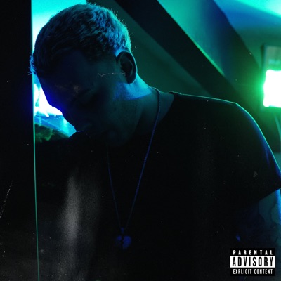 Dispensa o Passado (Brega Funk) - Single