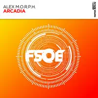 Arcadia — Alex M.O.R.P.H.