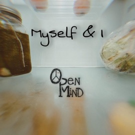 Myself & I OpenMind
