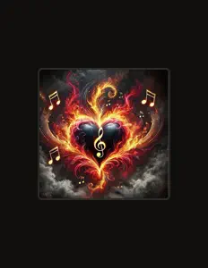 Luister naar Myke, bekijk muziekvideo's, lees de bio, bekijk de tourdata, en meer!