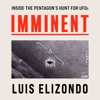 Imminent - Luis Elizondo