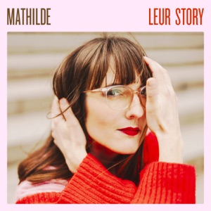 Leur story (feat. Rocket Mike)