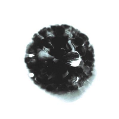 Pressure (feat. Netsylph) - Single