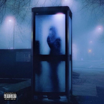 Desaparecida - Single