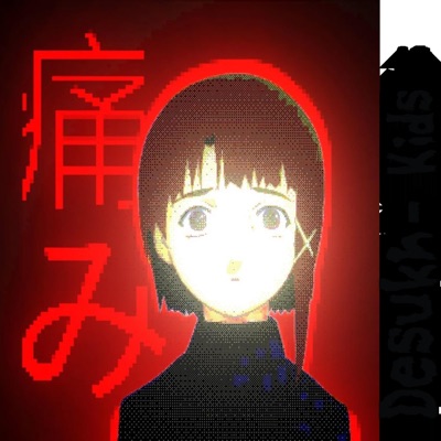 Vou deixar o vento levar? - Single