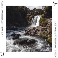CREO - Single - AMBKOR & Fyahbwoy