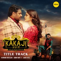 Kaka Ji (Title Track) [From 