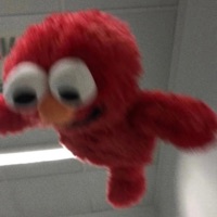 Rip Ya! - Single - Adam the Shinobi