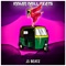 Sitar (feat. TrapoZila Beats) [Indian Drill] - JS Beatz lyrics