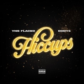 Hiccups (feat. Dody6) Yns Flocko