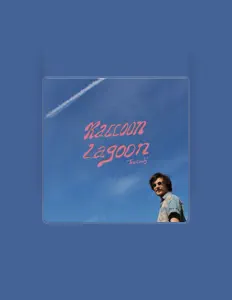 Raccoon Lagoonを聴いたり、ミュージックビデオを鑑賞したり、経歴やツアー日程などを確認したりしましょう！