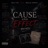 Cause & Effect (feat. Mello Oowee)