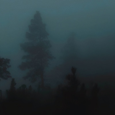you leave me alone to die - EP