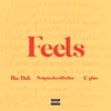 Feels - Single