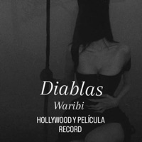 Diablas - Single - Cuchufleto