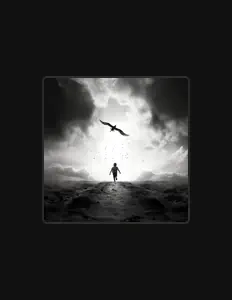 Люба Яскевич을(를) 듣고, 뮤직 비디오를 보고, 약력을 읽고, 투어 일정 등을 확인하세요!