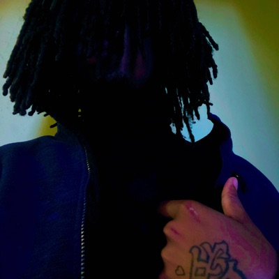 Wobble Freestyle - Single