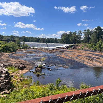 Whateva you want - Single