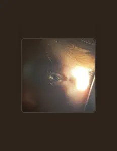 Ascolta alsis, guarda video musicali, leggi la biografia, vedi le date del tour & altro!