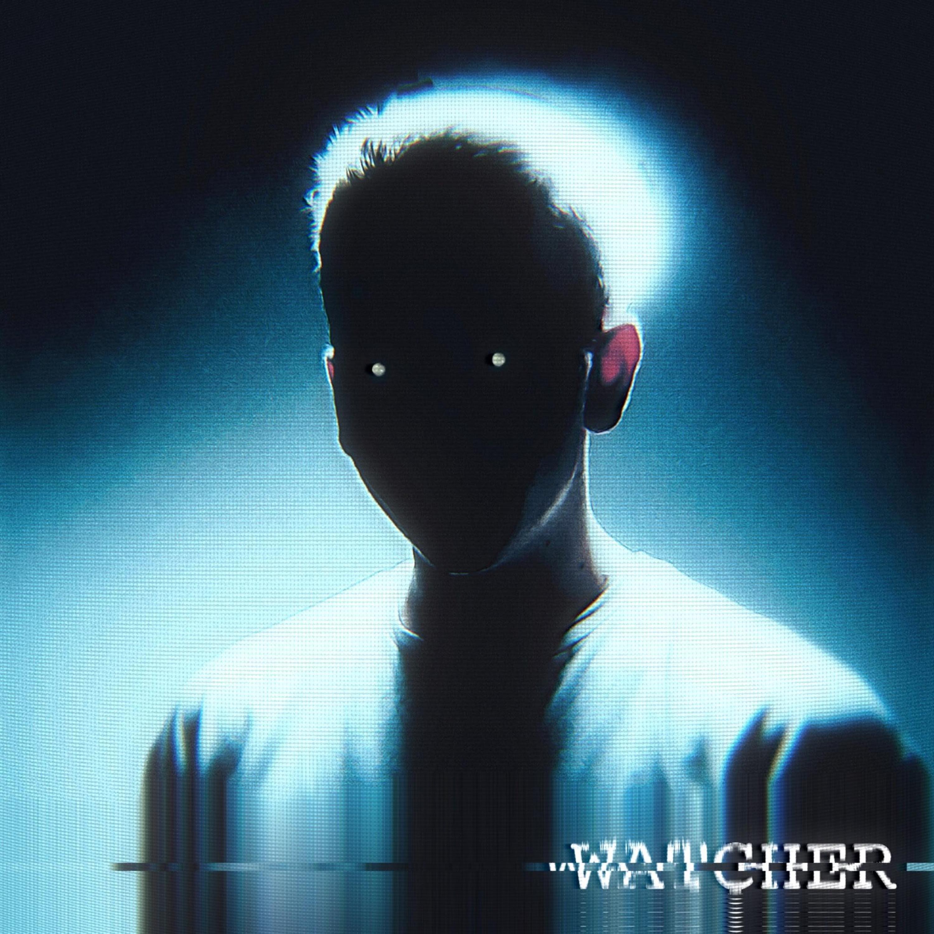 Watcher - Single
