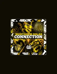 Escucha a DJ JEAN DA ZO, mira vídeos musicales, lee la biografía, consulta fechas de giras y mucho más.