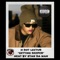 Getting Deeper (feat. Stan Da Man Bkny) - H Dot Lectur lyrics
