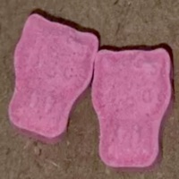 melancholie - Single - luu