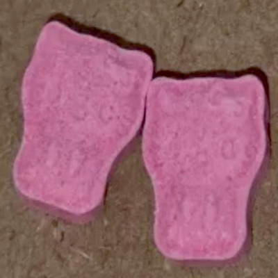 melancholie - Single