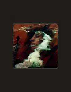 Demanray을(를) 듣고, 뮤직 비디오를 보고, 약력을 읽고, 투어 일정 등을 확인하세요!