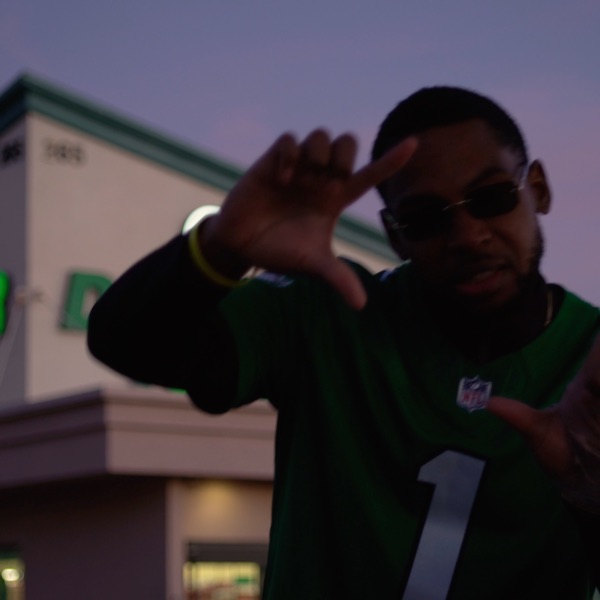 Dollar Tree