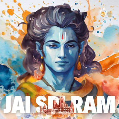 Jai Sri Ram - Single