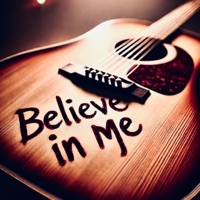 Believe In Me - Single - Tripp Avenue