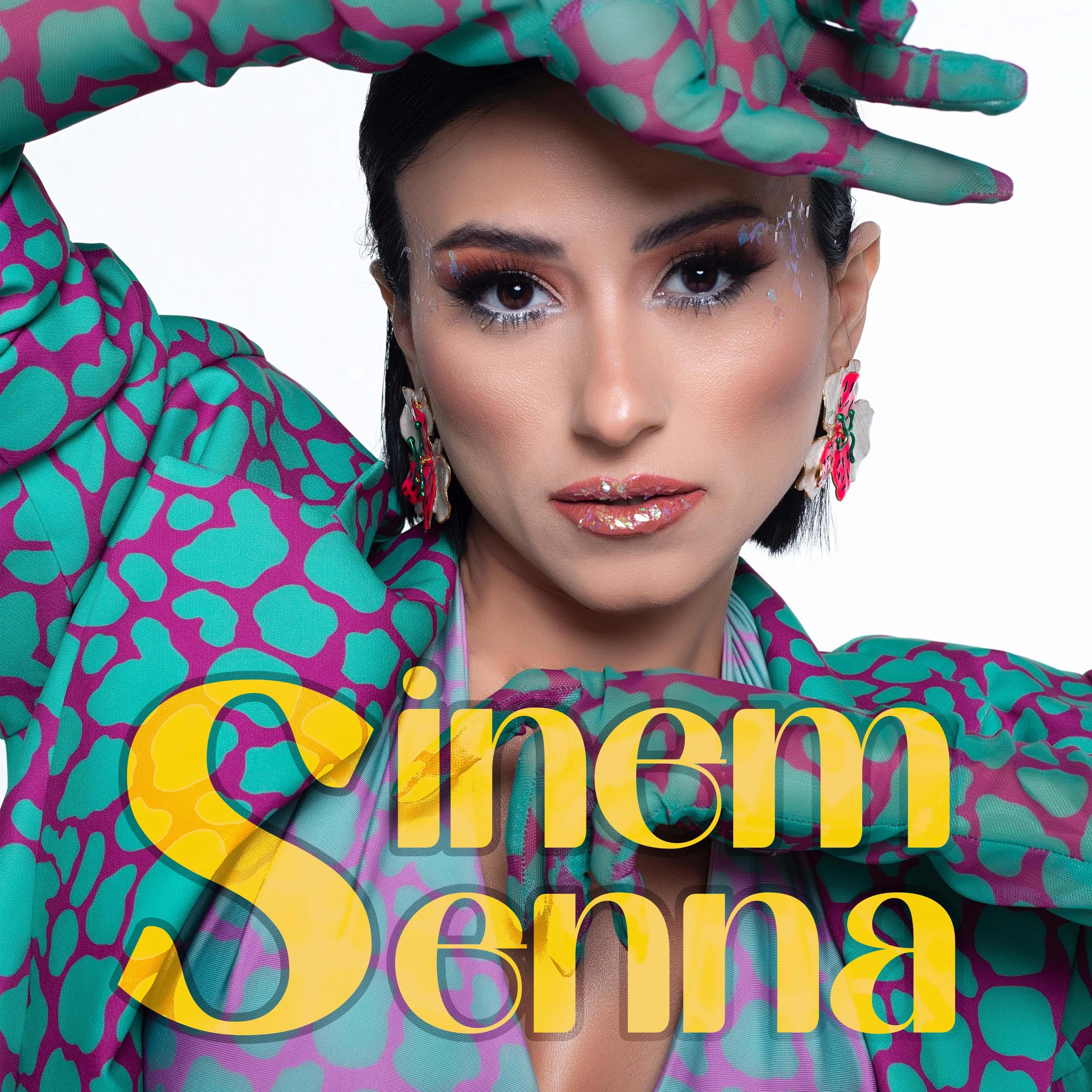 Yanmışım Sönmüşüm Ben - Single